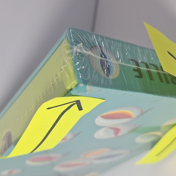 Batabille Jeu de bataille et de rapidite DJECO NEW - Picture 15 of 15